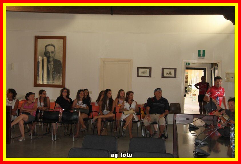 170717 Agenda_ritrovata 055.jpg